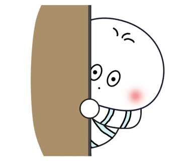 도리도리닭도리탕 이미지
