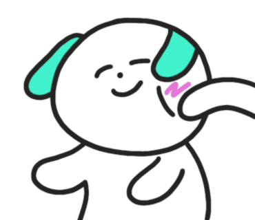 촌짬뽕 이미지