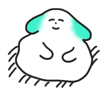 용용아이스크림 이미지
