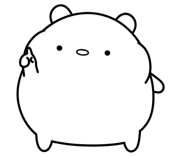 태안칸 이미지