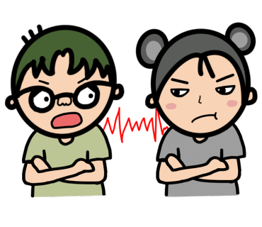 일품생고기 이미지