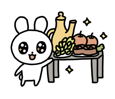 빌리케이크 이미지