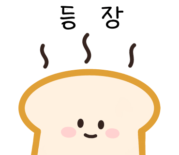 영스포츠댄스학원 이미지