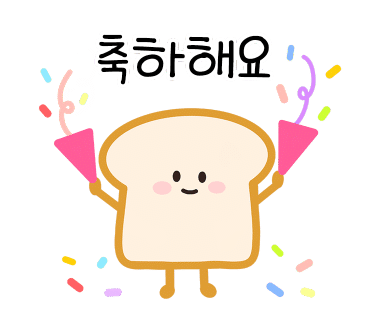 서민횟집 이미지