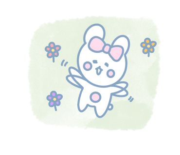 카페더쉼 이미지