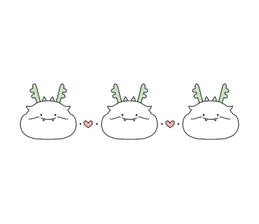 청화목공예아카데미학원 이미지