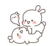 삼일윤활유 이미지