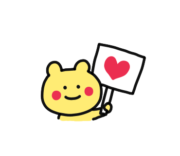 오땡큐온라인 이미지