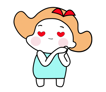 정자주유소 이미지
