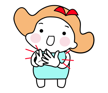 중앙종합상사 이미지