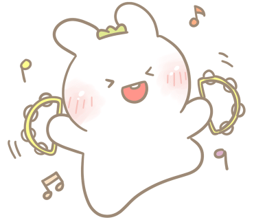 연우롭다 이미지