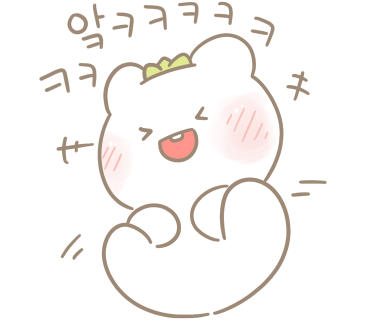 호매실 붕어빵 이미지