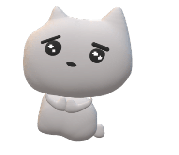 미우왁싱 이미지
