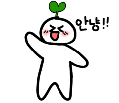 김가네 서해짬뽕 이미지