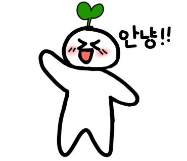 DNS모터스 이미지
