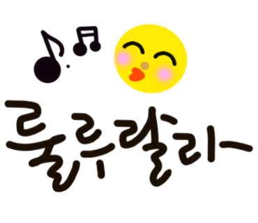 보스턴수제버거 이미지