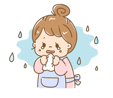 스마일정육 이미지