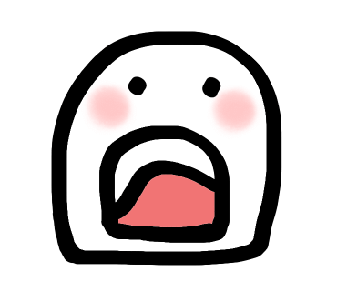 19버거테이블부산 이미지
