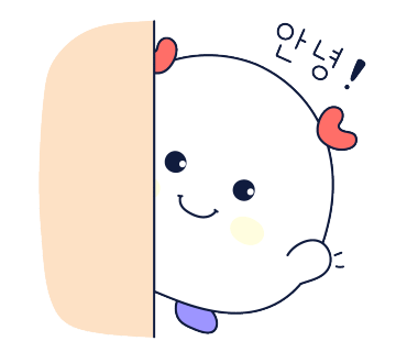 탐탐오향족발2 이미지