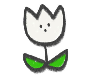 NOTHING(낫띵) 이미지