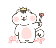 꼬쟁이 이미지