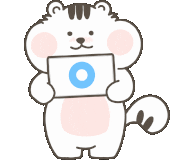 60계광주방림 이미지