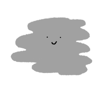 신대칼국수 이미지