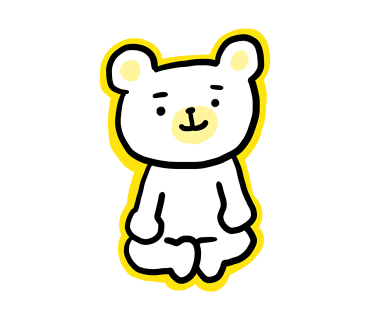 진도리닭도리탕 이미지