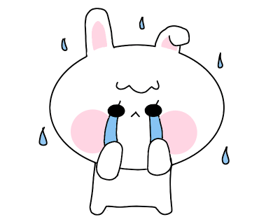 샤브향경산 이미지