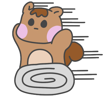 월명612 이미지