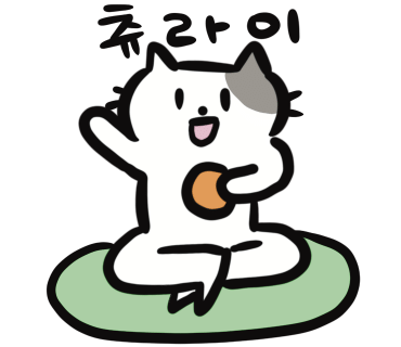 와우짬뽕 사진 2