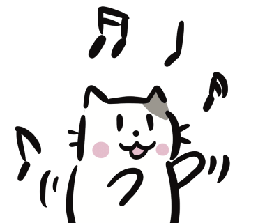 와우짬뽕 이미지