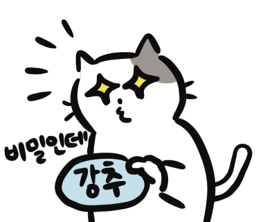 와우짬뽕 이미지