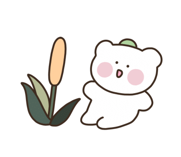 동전집진주점 이미지