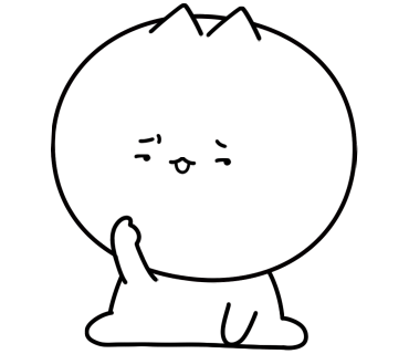모닝베이커리 이미지