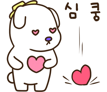 감각뷰티 이미지