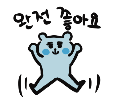 장군축산 이미지