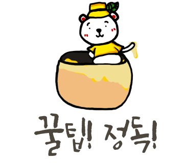 대패생각 석계점 이미지