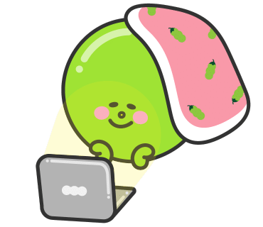 줌바피트니스 이미지