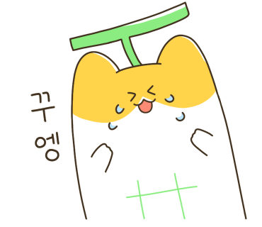 디투블루 이미지