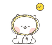소호커피 이미지