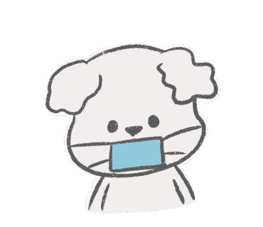 히마이 이미지