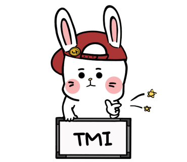 타라폴댄스학원 이미지