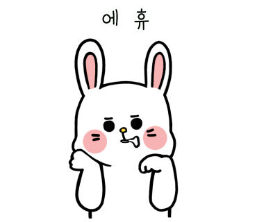 미라클엣지 이미지