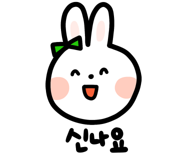 이훈플랜 30000 이미지