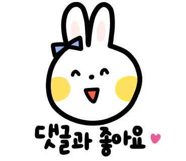 월간식당 이미지