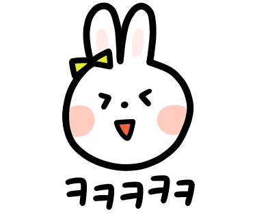 드림코지 이미지