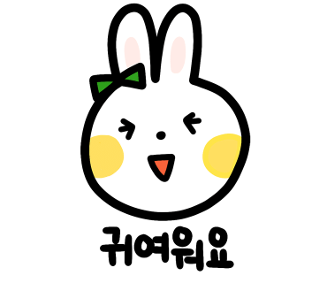 드림코지 이미지