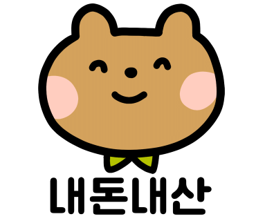 달맥슈퍼 이미지