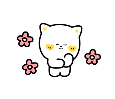 지연미용실 이미지